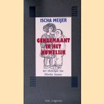 Gekgemaakt in het huwelijk door Ischa Meijer