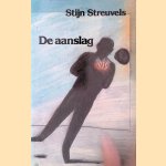 De Aanslag
Stijn Streuvels
&euro;&nbsp;6,00
