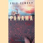 Panama door Eric Zencey