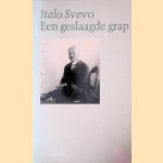 Een geslaagde grap door Italo Svevo