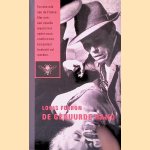 De gehuurde hand
Louis Ferron
&euro;&nbsp;6,00