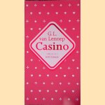 Casino
G.L. van Lennep
€ 17,95 Casino
G.L. van Lennep
€ 17,95