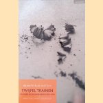 Twijfel trainen door Renate Rubinstein