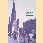 From Berlin (Reaktion Books -
Armando
€ 12,50 From Berlin (Reaktion Books -
Armando
€ 12,50