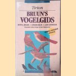 Bruun's Vogelgids
Bertel Bruun e.a.
€ 10,00 Bruun's Vogelgids
Bertel Bruun e.a.
€ 10,00