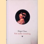 Een zachte vernieling
Hugo Claus
€ 6,00 Een zachte vernieling
Hugo Claus
€ 6,00