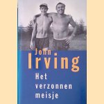 Het verzonnen meisje: herinneringen
John Irving
€ 6,00 Het verzonnen meisje: herinneringen
John Irving
€ 6,00