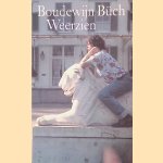 Weerzien door Boudewijn B&uuml;ch