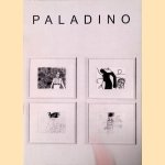 Mimmo Paladino
Peppe Avallone
€ 10,00 Mimmo Paladino
Peppe Avallone
€ 10,00