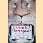 Dierenpraat door Armando e.a.