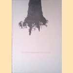 Het Werkmanmonument door Armando
Armando e.a.
€ 15,00 Het Werkmanmonument door Armando
Armando e.a.
€ 15,00