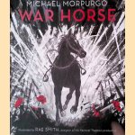 War Horse
Michael Morpurgo
&euro;&nbsp;10,00