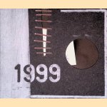 1999
Miriam de Lange
&euro;&nbsp;30,00