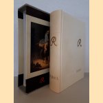 Rembrandtbijbel. In de vertaling van het Nederlandsch Bijbelgenootschap met reproducties naar werken van Rembrandt Harmenszoon van Rijn
Rembrandt van Rijn
&euro;&nbsp;10,00