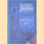 Naar het middelpunt der aarde
Jules Verne
&euro;&nbsp;8,00