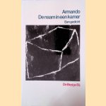 De naam in een kamer: Een gedicht door Armando