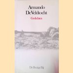 De veldtocht: Gedichten door Armando
