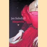 Margaretha door Jan Siebelink