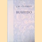 Bushido: een doktersverhaal over de krijgsgevangenkampen in Siam
J.M. Cannoo
&euro;&nbsp;12,50