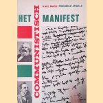 Het communistische manifest
Karl Marx e.a.
&euro;&nbsp;10,00