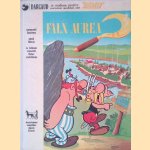 Falx Aurea
Goscinny
&euro;&nbsp;10,00