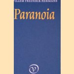 Paranoia
Willem Frederik Hermans
&euro;&nbsp;12,50