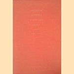 Socrates, Boeddha, Confucius, Jezus door Karl Jaspers