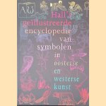 Hall's ge&iuml;llustreerde encyclopedie van symbolen in oosterse en westerse kunst
James Hall
&euro;&nbsp;15,00