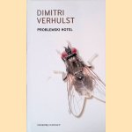 Problemski Hotel door Dimitri Verhulst
