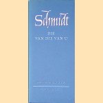 Gedundrukt: verhalen door Annie M.G. Schmidt