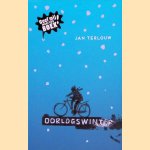 Oorlogswinter
Jan Terlouw
€ 6,00 Oorlogswinter
Jan Terlouw
€ 6,00