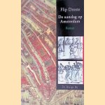 De aanslag op Amsterdam door F. G. Droste