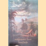 Aangeraakt door insulinde door Peter Boomgaard e.a.