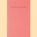 Landschaftsbilder
Janis - and others Hendrickson
&euro;&nbsp;15,00