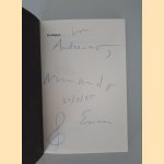 De Boksers *GESIGNEERD*
Armando
&euro;&nbsp;15,00