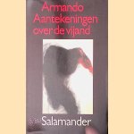 Aantekeningen over de vijand door Armando