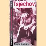 Anton Tsjechov: Een biografische schets
Natalia Ginzburg e.a.
&euro;&nbsp;8,00