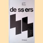 De SS-ers: Nederlandse vrijwilligers in de Tweede Wereldoorlog
Armando e.a.
&euro;&nbsp;17,50
