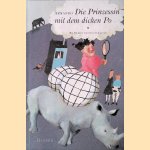 Die Prinzessin mit dem dicken Po door Armando e.a.