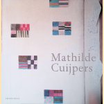 Translated Landscape
Mathilde Cuijpers
€ 7,50 Translated Landscape
Mathilde Cuijpers
€ 7,50