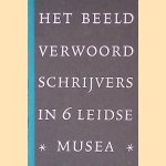 Het beeld verwoord
Eveline - en anderen Idema
&euro;&nbsp;10,00