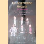 Een Schitterend Ongeluk: Wim Kayzer ontmoet Oliver Sacks, Stephen Jay Gould, Stephen Toulmin, Daniel C. Dennett, Rupert Sheldrake en Freeman Dyson
Wim Kayzer
&euro;&nbsp;10,00
