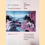 Van Achilleus tot Zeus: Thema's uit de klassieke mythologie in literatuur, muziek, beeldende kunst en theater
Eric Moormann
€ 8,00 Van Achilleus tot Zeus: Thema's uit de klassieke mythologie in literatuur, muziek, beeldende kunst en theater
Eric Moormann
€ 8,00