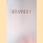 Armando: Uitreiking van de Gouden Ganzeveer
G.J. - en anderen Roozendaal
&euro;&nbsp;12,50