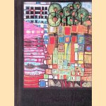 Friedensreich Hundertwasser: Regentag: Museum Ludwig Koln
Museum Ludwig K&ouml;ln
&euro;&nbsp;35,00