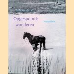 Opgespoorde wonderen: fotosynthese
Rudy Kousbroek
&euro;&nbsp;10,00