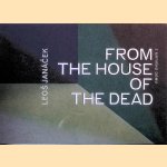 From the House of the Dead
Leos Janacek
&euro;&nbsp;12,50