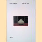Hands of time: Plein &eacute;t&eacute;
Johan de Wilde
&euro;&nbsp;30,00