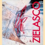 Robert Zielasco: Arbeiten von 1983-1986.
Peter Cmarits
&euro;&nbsp;15,00