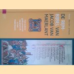 De Rijmbijbel van Jacob van Maerlant
Bram Caers e.a.
&euro;&nbsp;35,00